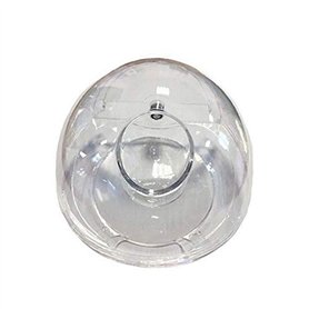 Générique Réservoir Dolce Gusto Lumio Expresso Krups (MS-624361)