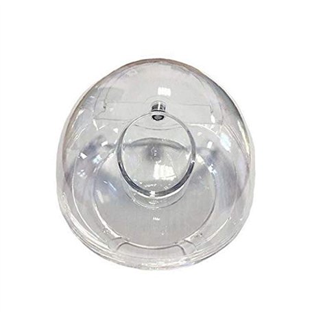 Générique Réservoir Dolce Gusto Lumio Expresso Krups (MS-624361)