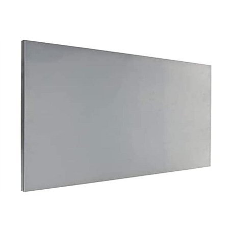Tableaux Magnétiques en Acier 7/10