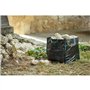 Jardin - Sac à gravats ultra résistant 70L