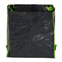 Sac jardinage 70L -
