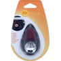 Carlinea 190107 Air Nice Pêche