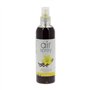 Carlinea 190800 Air Spray Vanille