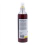 Carlinea 190800 Air Spray Vanille, 250 ML, Brun
