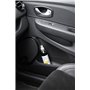 Carlinea 190800 Air Spray Vanille, 250 ML, Brun