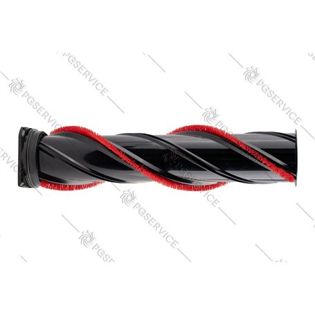 Rowenta Rouleau Soies Brosse Xforce 14.60 15.60 RH9958 RH9989 RH9990 RH99F1
