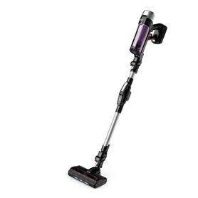 Aspirateur balai Xforce flex 960 rechargeable 18v multifonction