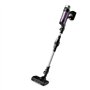 Aspirateur balai Xforce flex 960 rechargeable 18v multifonction