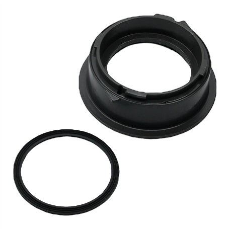Moulinex Tefal Krups Obh Bague Joint D'Étanchéité Cruche Mixeur Perfectmix LM81