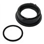 Moulinex Tefal Krups Obh Bague Joint D'Étanchéité Cruche Mixeur Perfectmix LM81