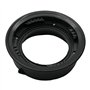 Moulinex Tefal Krups Obh Bague Joint D'Étanchéité Cruche Mixeur Perfectmix LM81