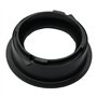 Moulinex Tefal Krups Obh Bague Joint D'Étanchéité Cruche Mixeur Perfectmix LM81