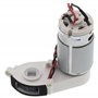 Rowenta Tefal Moteur Rouleau Central Robot aspirateur Xplorer 75S 135 140