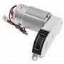 Rowenta Tefal Moteur Rouleau Central Robot aspirateur Xplorer 75S 135 140