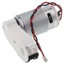 Rowenta Tefal Moteur Rouleau Central Robot aspirateur Xplorer 75S 135 140