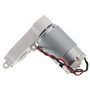 Rowenta Tefal Moteur Rouleau Central Robot aspirateur Xplorer 75S 135 140