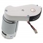 Rowenta Tefal Moteur Rouleau Central Robot aspirateur Xplorer 75S 135 140