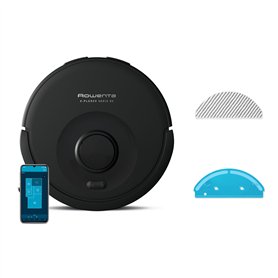 Rowenta X-PLORER Serie85