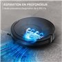 Navigation intelligente