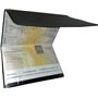 3 cm - pour Carte Grise Européenne 25