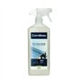 CORNILLEAU - Nettoyant Table de Ping Pong TT Cleaner – Spray Régénérant 750 mL