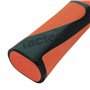 Cornilleau - Raquettes de ping-Pong d'extérieur Ultra résistante - Tacteo Terracotta