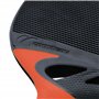 Cornilleau - Raquettes de ping-Pong d'extérieur Ultra résistante - Tacteo Terracotta