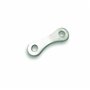 Chapuis TLC1 10 Tendeurs camping aluminium pour Corde D 4 mm