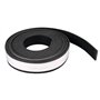 MAKITA 423360-7 - Goma antiastillas de 3 m para guia de carril para sierras circulares y de incision