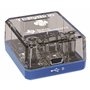 TEXAS INSTRUMENTS - TI-Python ADAPTERAdaptateur Python