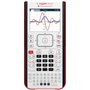 Texas Instruments TI-NSPIRE CX II-T - Calculatrice Graphique numérique Couleur