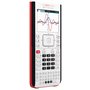 Texas Instruments TI-NSPIRE CX II-T - Calculatrice Graphique numérique Couleur