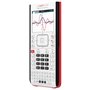 Texas Instruments TI-NSPIRE CX II-T - Calculatrice Graphique numérique Couleur