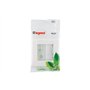 Legrand 448397868 Plaque Simple, Blanc