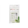 Legrand 448397868 Plaque Simple, Blanc