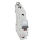 MAGNET DX3 10/16kA C 1P 32A