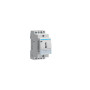 Contactor manual