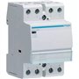 Contactor