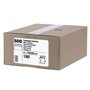 qualité papier blanc : 80 g/m2 - Certifié PEFC