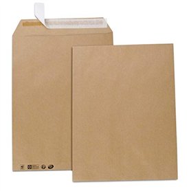 GPV - Boite de 250 Pochettes - Format 26 (275x375 mm)