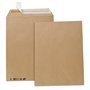GPV - Boite de 250 Pochettes - Format 26 (275x375 mm)