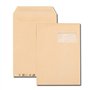 GPV - Boite de 250 Pochettes - Format C4 (229x324 mm)