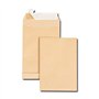 GPV - Boite de 250 Sac à soufflet - Format C5 (162x229x30 mm)