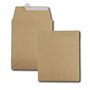 GPV - Paquet de 50 Sac à soufflet - Format (280x410x90 mm)