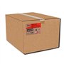 qualité papier kraft : 120 g/m2