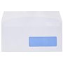 qualité papier blanc : 80 g/m2 - Certifié PEFC