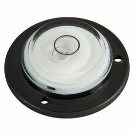 STANLEY 0-42-127 Niveau de surface