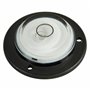 STANLEY 0-42-127 Niveau de surface
