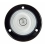 STANLEY 0-42-127 Niveau de surface