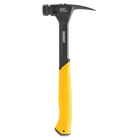 DeWalt Marteau-piqueur 570 g